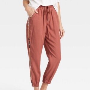 KNOX ROSE | Jogger Pants XXL